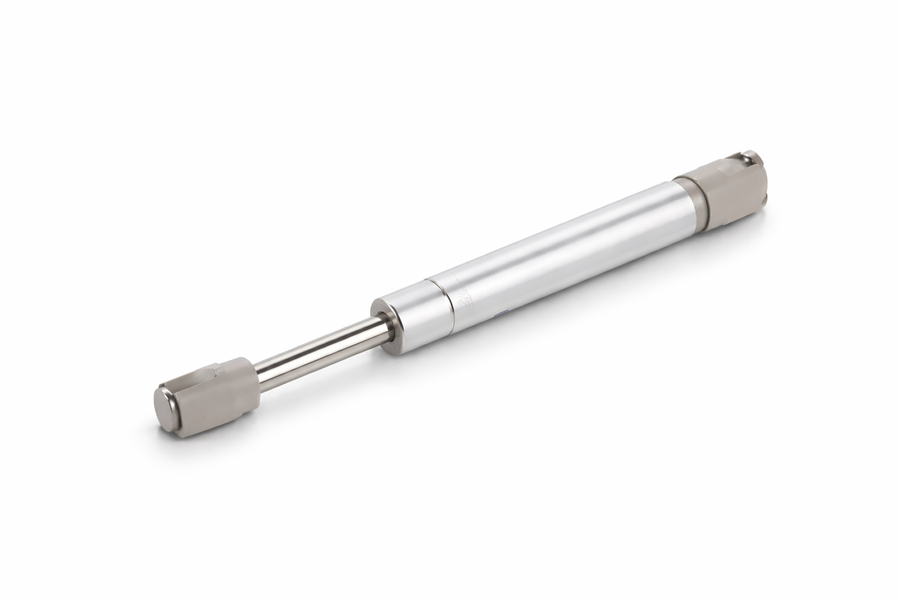 Kit Pistões a Gás Normal para Móveis