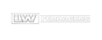 
    LW Ferragens
  