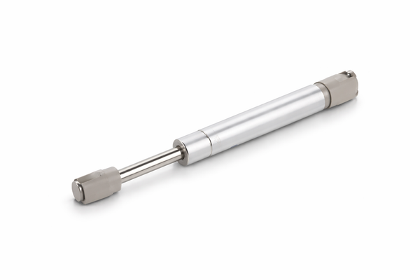 Kit Pistões a Gás Normal para Móveis